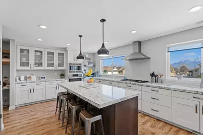 9449 S 2805 W, South Jordan, UT 84095 - Photo 7