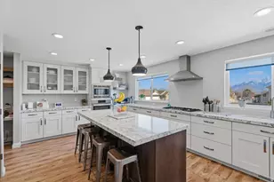 9449 S 2805 W, South Jordan, UT 84095 - Photo 7