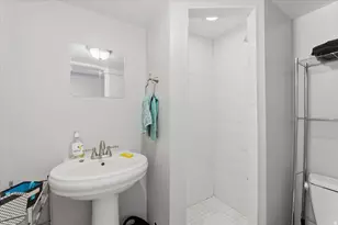 9449 S 2805 W, South Jordan, UT 84095 - Photo 39