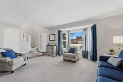 9449 S 2805 W, South Jordan, UT 84095 - Photo 5