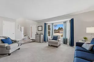 9449 S 2805 W, South Jordan, UT 84095 - Photo 5