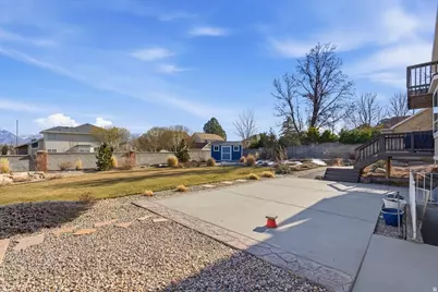 9449 S 2805 W, South Jordan, UT 84095 - Photo 41
