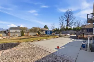 9449 S 2805 W, South Jordan, UT 84095 - Photo 41