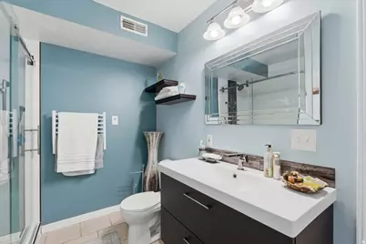 9449 S 2805 W, South Jordan, UT 84095 - Photo 37