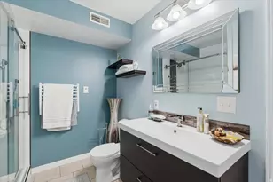 9449 S 2805 W, South Jordan, UT 84095 - Photo 37