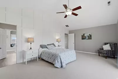 9449 S 2805 W, South Jordan, UT 84095 - Photo 23