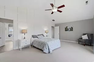 9449 S 2805 W, South Jordan, UT 84095 - Photo 23