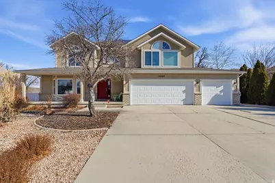 9449 S 2805 W, South Jordan, UT 84095 - Photo 1