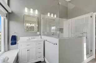 9449 S 2805 W, South Jordan, UT 84095 - Photo 25