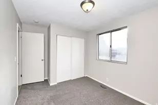 3278 W Crown St, Salt Lake City, UT 84129 - Photo 13