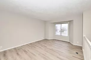 3278 W Crown St, Salt Lake City, UT 84129 - Photo 5