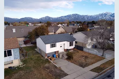 3278 W Crown St, Salt Lake City, UT 84129 - Photo 1