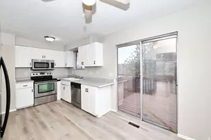 3278 W Crown St, Salt Lake City, UT 84129 - Photo 7