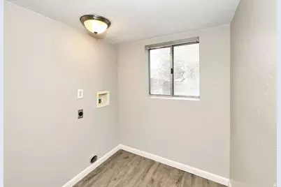 3278 W Crown St, Salt Lake City, UT 84129 - Photo 19