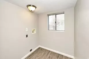 3278 W Crown St, Salt Lake City, UT 84129 - Photo 19