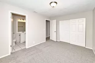 3278 W Crown St, Salt Lake City, UT 84129 - Photo 11