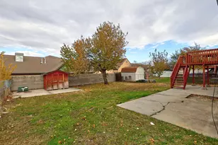 3278 W Crown St, Salt Lake City, UT 84129 - Photo 3