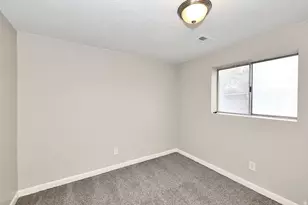 3278 W Crown St, Salt Lake City, UT 84129 - Photo 17