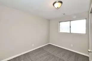 3278 W Crown St, Salt Lake City, UT 84129 - Photo 15