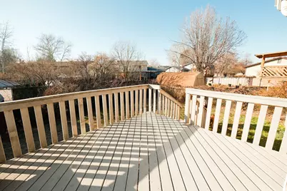 1012 W 2525 N, Layton, UT 84041 - Photo 15