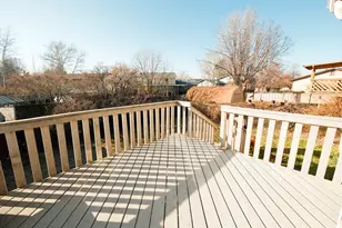 1012 W 2525 N, Layton, UT 84041 - Photo 15