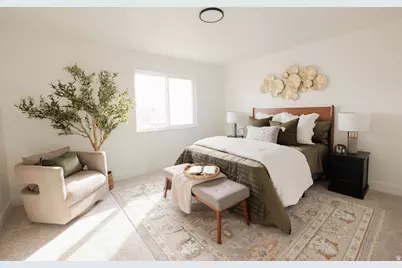 1012 W 2525 N, Layton, UT 84041 - Photo 3
