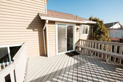 1012 W 2525 N, Layton, UT 84041 - Photo 17