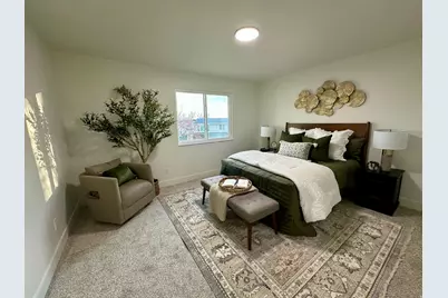 1012 W 2525 N, Layton, UT 84041 - Photo 5