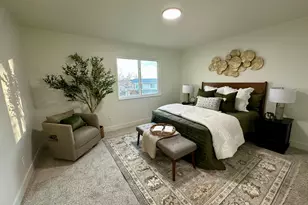 1012 W 2525 N, Layton, UT 84041 - Photo 5