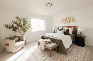 1012 W 2525 N, Layton, UT 84041 - Photo 7