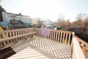 1012 W 2525 N, Layton, UT 84041 - Photo 29