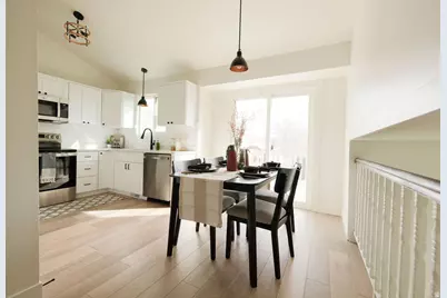 1012 W 2525 N, Layton, UT 84041 - Photo 5