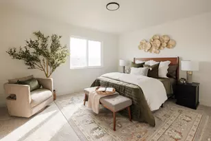 1012 W 2525 N, Layton, UT 84041 - Photo 27