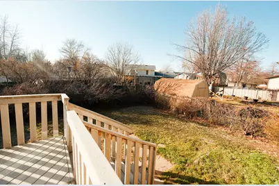 1012 W 2525 N, Layton, UT 84041 - Photo 31