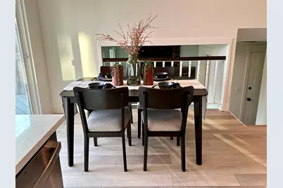 1012 W 2525 N, Layton, UT 84041 - Photo 39