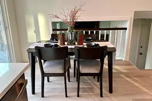 1012 W 2525 N, Layton, UT 84041 - Photo 39