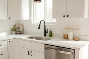 1012 W 2525 N, Layton, UT 84041 - Photo 31