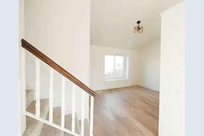 1012 W 2525 N, Layton, UT 84041 - Photo 25