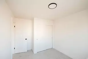 1012 W 2525 N, Layton, UT 84041 - Photo 9