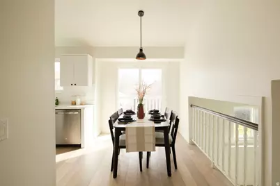 1012 W 2525 N, Layton, UT 84041 - Photo 25