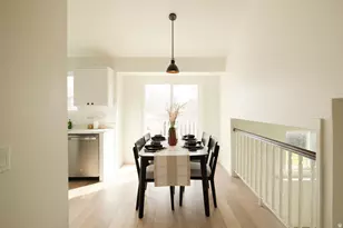 1012 W 2525 N, Layton, UT 84041 - Photo 25