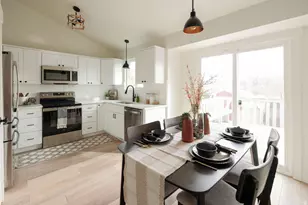 1012 W 2525 N, Layton, UT 84041 - Photo 5