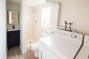 1012 W 2525 N, Layton, UT 84041 - Photo 23