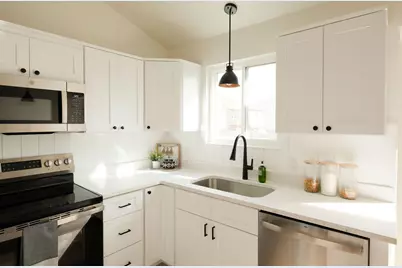 1012 W 2525 N, Layton, UT 84041 - Photo 23