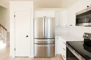 1012 W 2525 N, Layton, UT 84041 - Photo 11