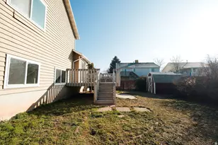 1012 W 2525 N, Layton, UT 84041 - Photo 19