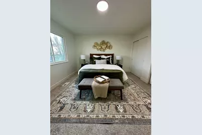 1012 W 2525 N, Layton, UT 84041 - Photo 37