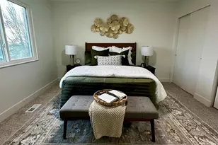 1012 W 2525 N, Layton, UT 84041 - Photo 37