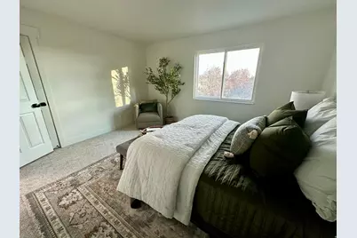 1012 W 2525 N, Layton, UT 84041 - Photo 35