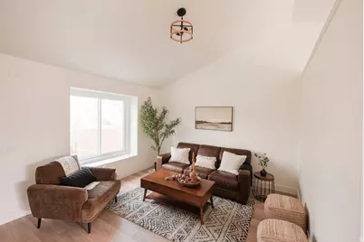 1012 W 2525 N, Layton, UT 84041 - Photo 29